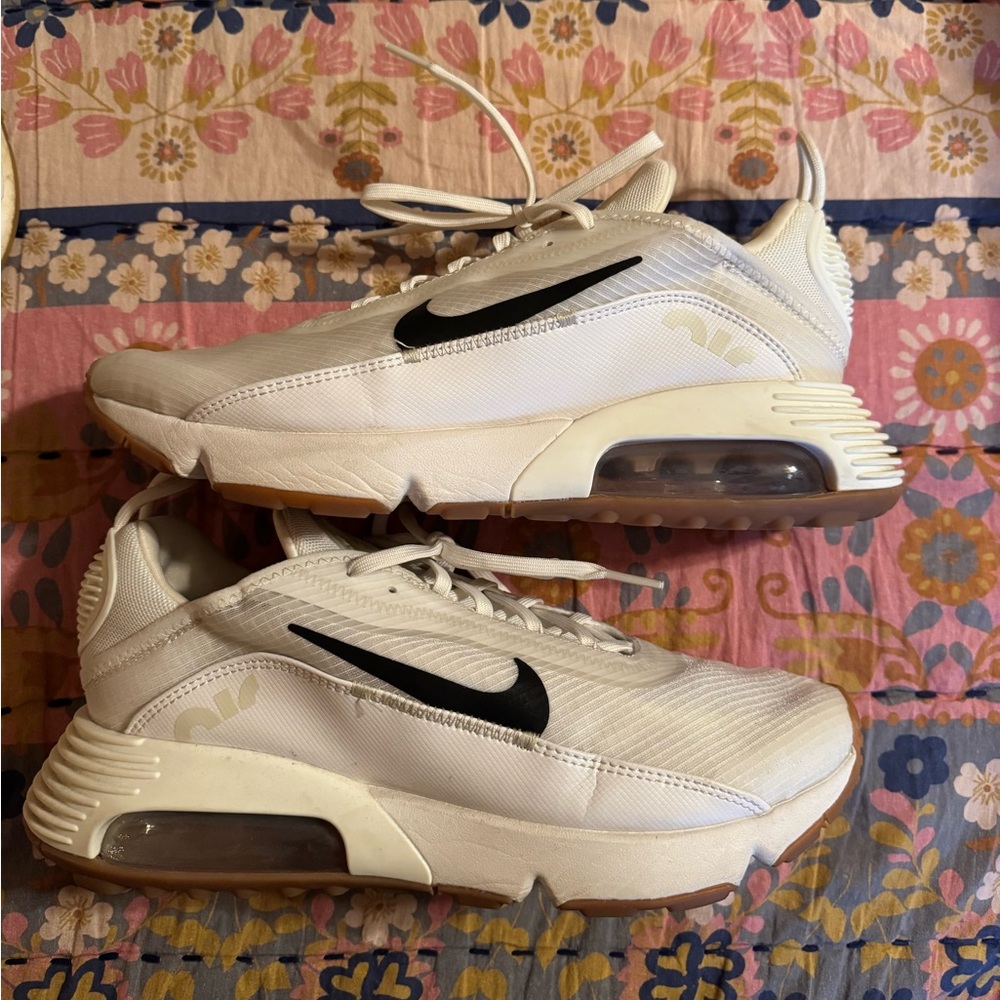 Nike Air Max 2090